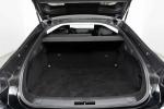 peugeot-508-2020-diesel-1499cc