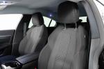peugeot-508-2020-diesel-1499cc