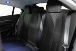 peugeot-508-2020-diesel-1499cc