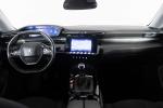 peugeot-508-2020-diesel-1499cc