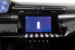 peugeot-508-2020-diesel-1499cc