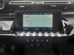 peugeot-508-2020-diesel-1499cc