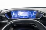 peugeot-508-2020-diesel-1499cc