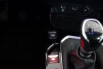 peugeot-508-2020-diesel-1499cc