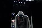 peugeot-508-2020-diesel-1499cc