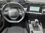 peugeot-508-2020-diesel-1499cc