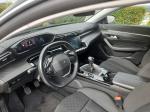 peugeot-508-2020-diesel-1499cc