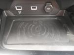 peugeot-508-2020-diesel-1499cc