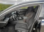 peugeot-508-2020-diesel-1499cc