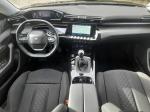 peugeot-508-2020-diesel-1499cc