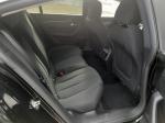 peugeot-508-2020-diesel-1499cc
