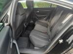 peugeot-508-2020-diesel-1499cc