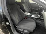 peugeot-508-2020-diesel-1499cc