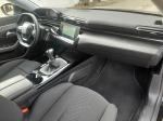 peugeot-508-2020-diesel-1499cc