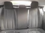 peugeot-508-2020-diesel-1499cc