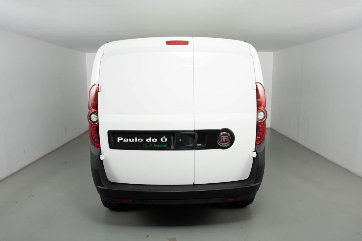 fiat-doblo-2020-diesel-1248cc