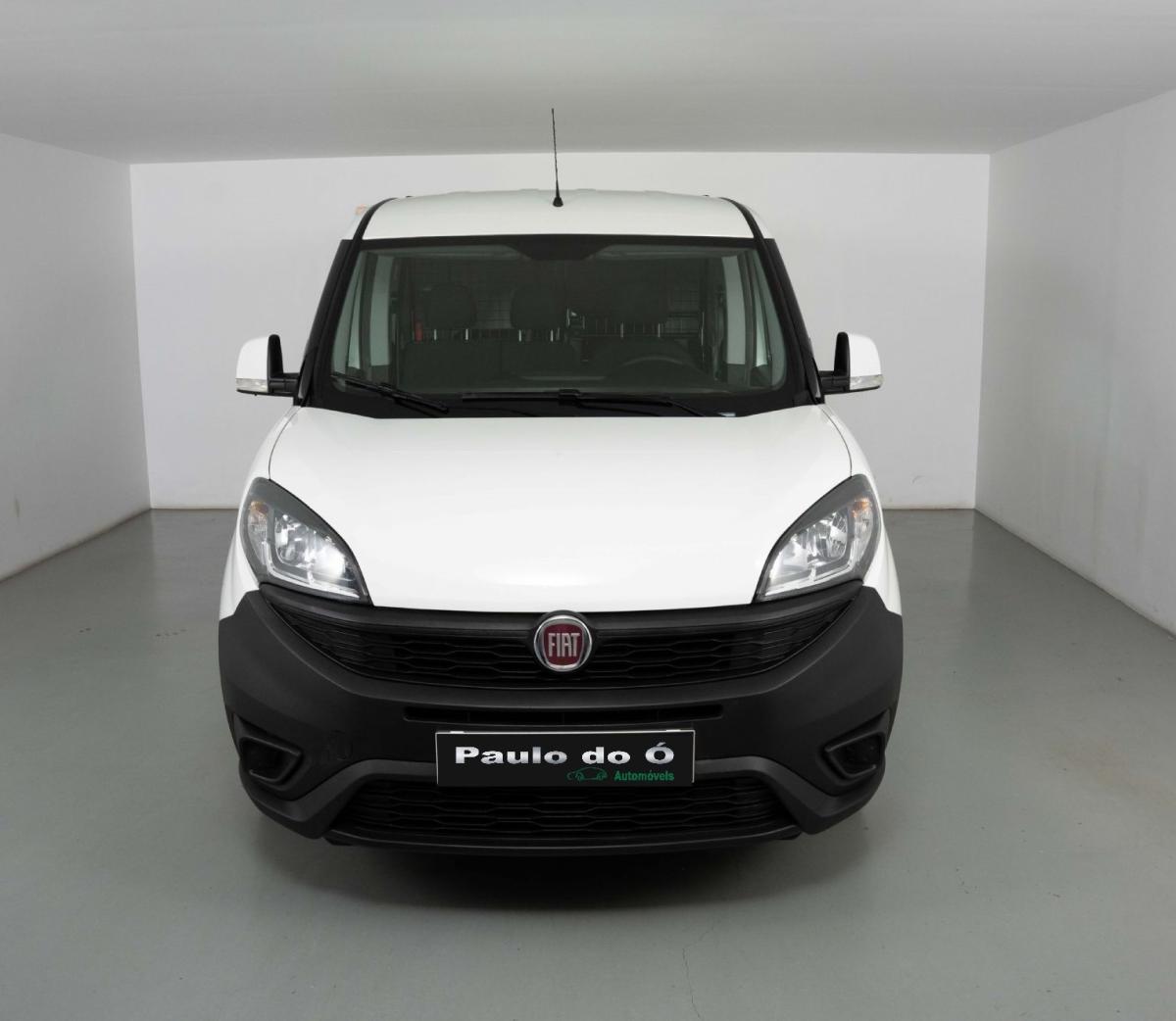fiat-doblo-2020-diesel-1248cc