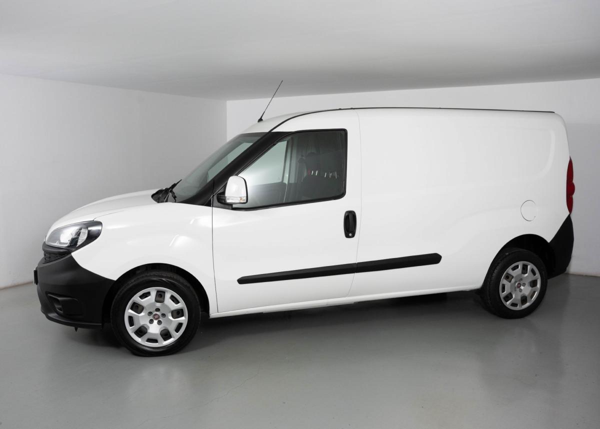 fiat-doblo-2020-diesel-1248cc
