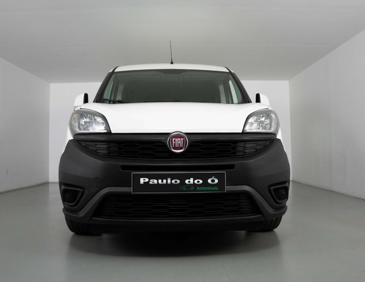 fiat-doblo-2020-diesel-1248cc