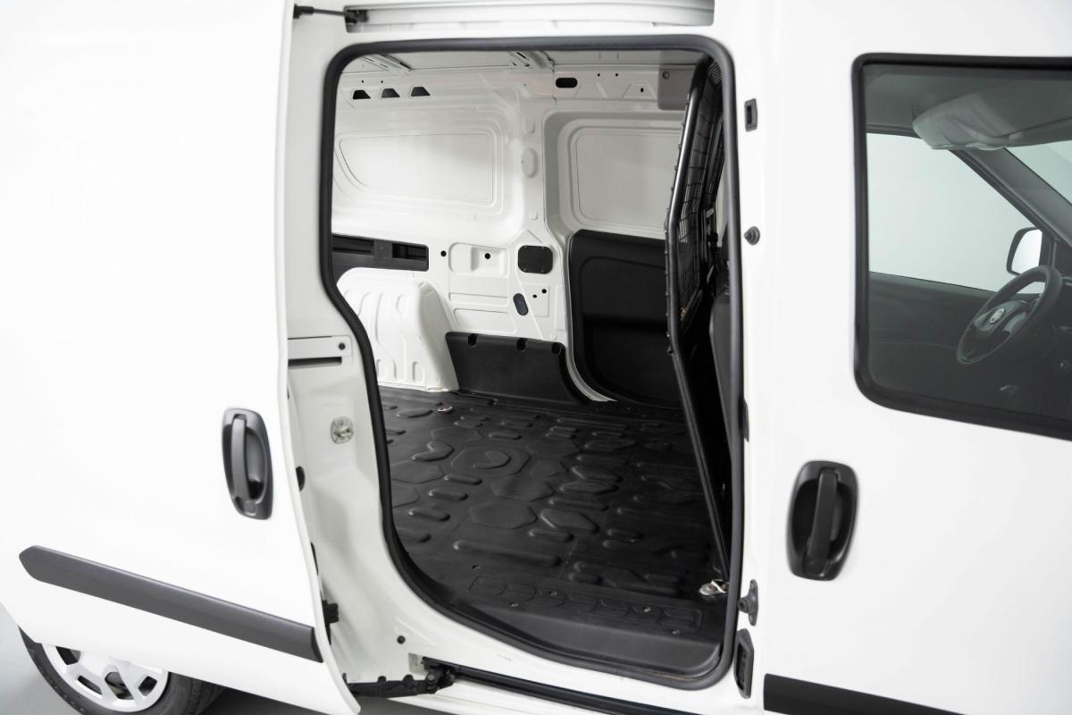 fiat-doblo-2020-diesel-1248cc