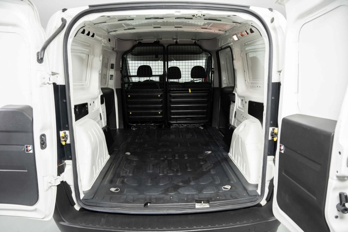 fiat-doblo-2020-diesel-1248cc
