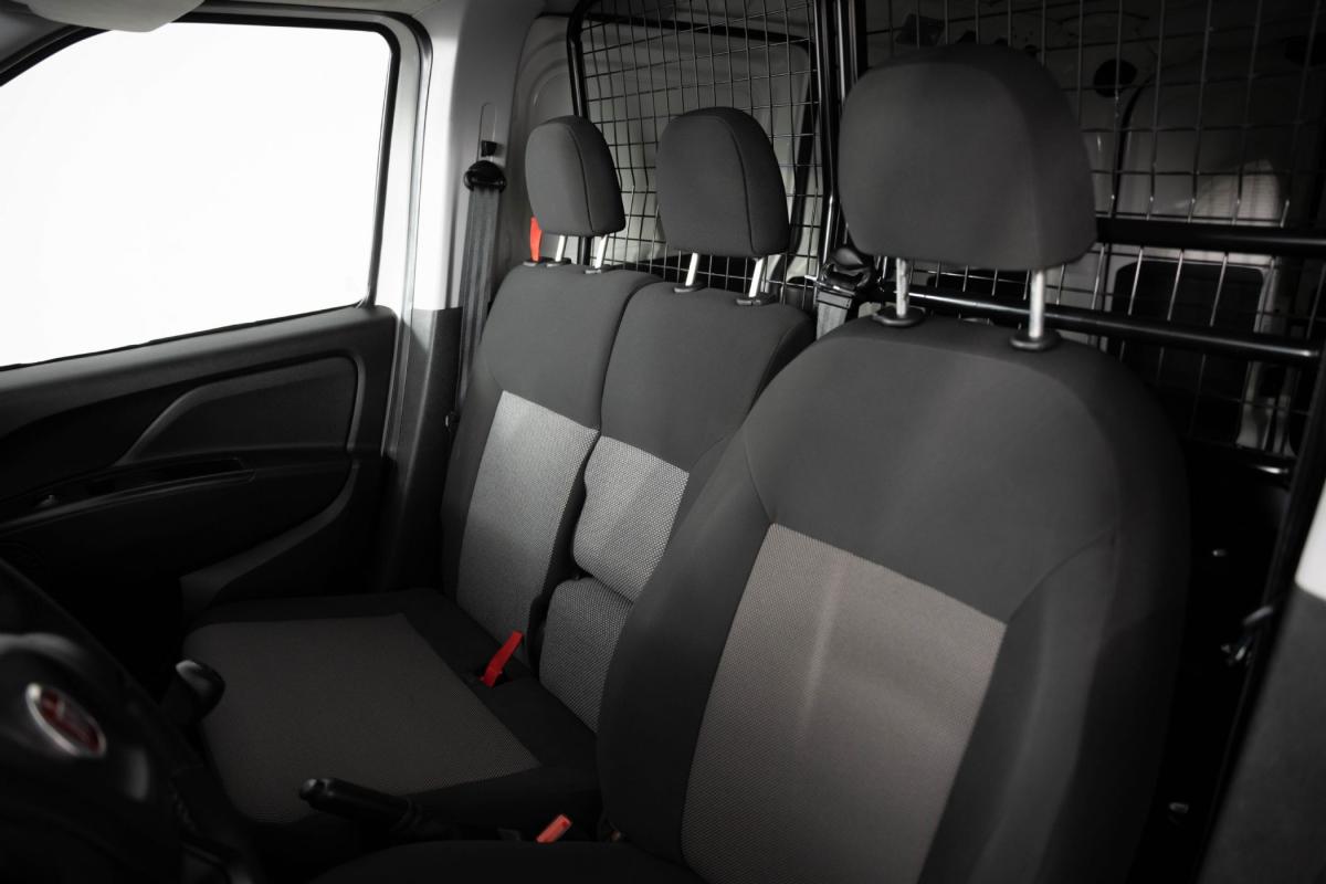 fiat-doblo-2020-diesel-1248cc