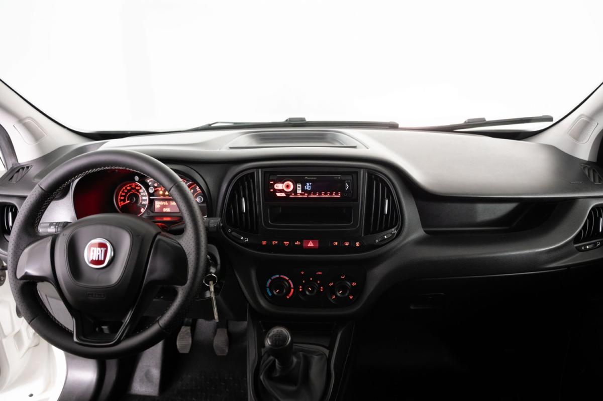 fiat-doblo-2020-diesel-1248cc