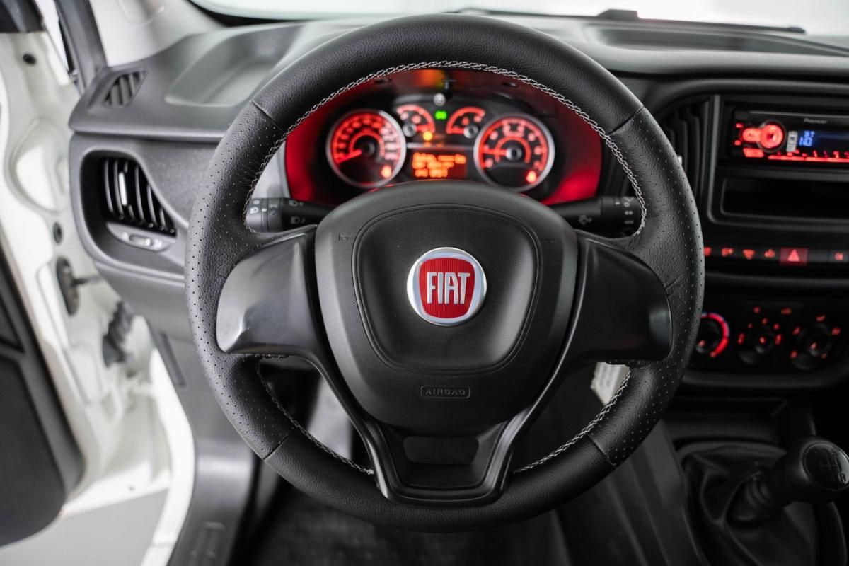 fiat-doblo-2020-diesel-1248cc