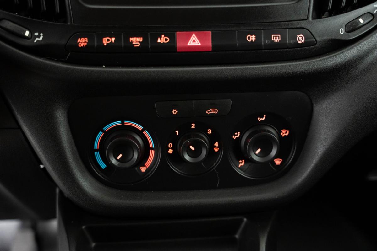 fiat-doblo-2020-diesel-1248cc