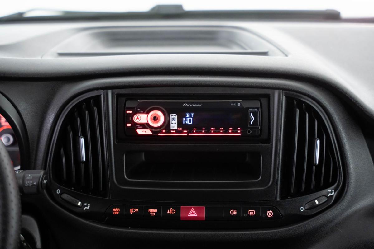fiat-doblo-2020-diesel-1248cc