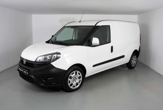 fiat-doblo-2020-diesel-1248cc