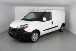 fiat-doblo-2020-diesel-1248cc