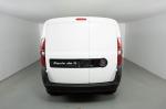 fiat-doblo-2020-diesel-1248cc