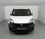 fiat-doblo-2020-diesel-1248cc