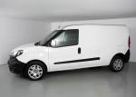 fiat-doblo-2020-diesel-1248cc
