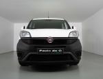 fiat-doblo-2020-diesel-1248cc