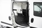 fiat-doblo-2020-diesel-1248cc