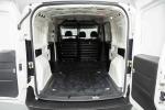 fiat-doblo-2020-diesel-1248cc