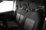 fiat-doblo-2020-diesel-1248cc
