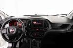 fiat-doblo-2020-diesel-1248cc