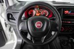 fiat-doblo-2020-diesel-1248cc