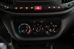 fiat-doblo-2020-diesel-1248cc