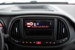 fiat-doblo-2020-diesel-1248cc