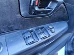 toyota-hilux-2015-diesel-2494cc