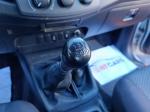 toyota-hilux-2015-diesel-2494cc