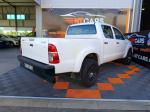 toyota-hilux-2015-diesel-2494cc