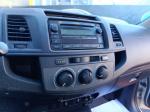 toyota-hilux-2015-diesel-2494cc