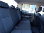 toyota-hilux-2015-diesel-2494cc