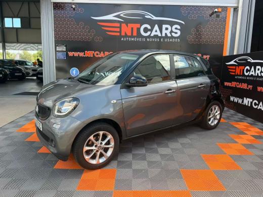 smart-forfour-2016-gasolina-999cc