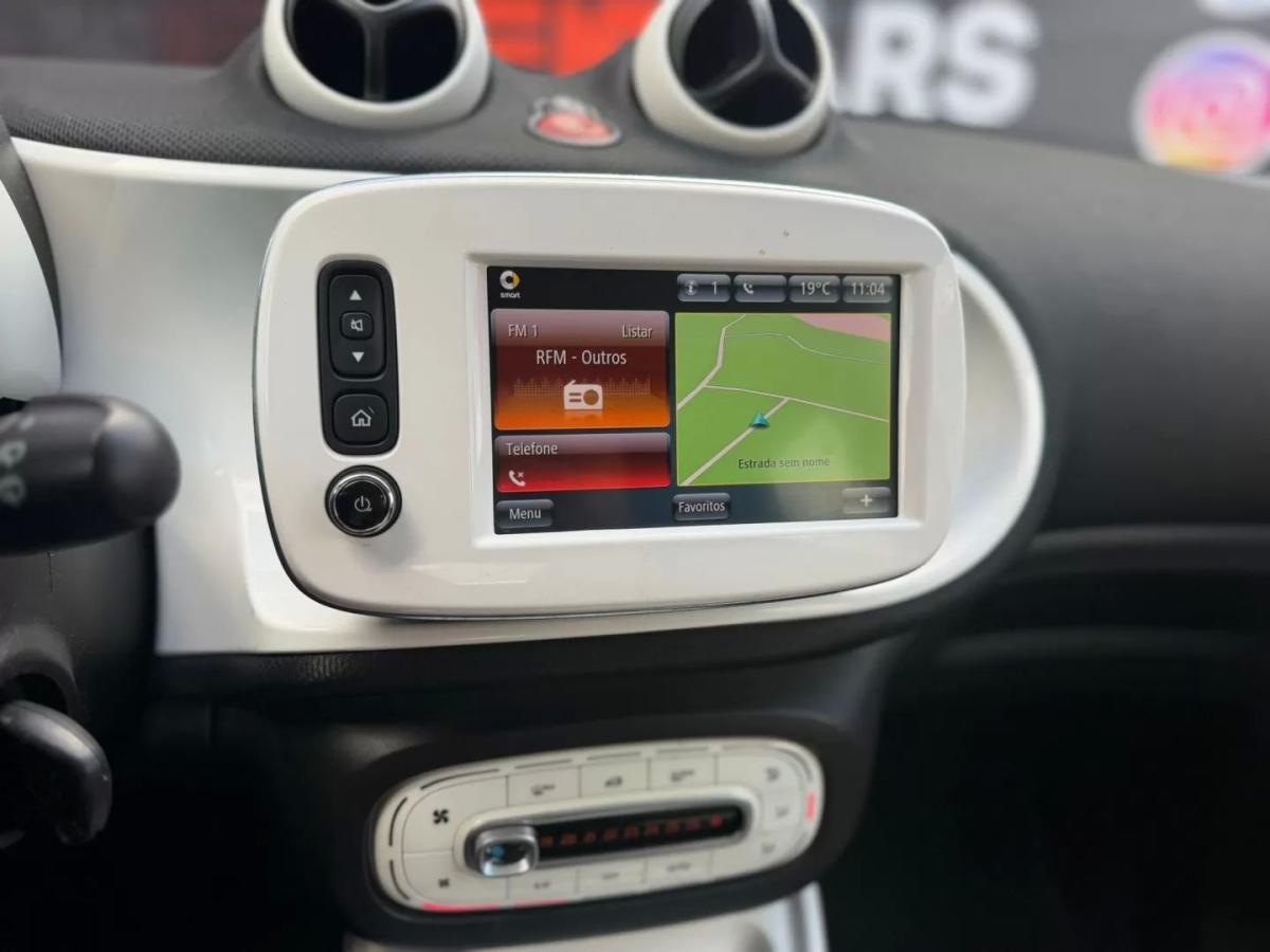 smart-forfour-2016-gasolina-999cc